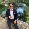 Christopher Lozano - @christopherl855 - Poshmark